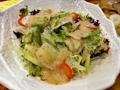 -禅蕴素食生活馆