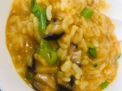 -子霖南山鲜虾面(南山总店)