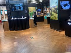 -顺电·脉(浦东嘉里城店)