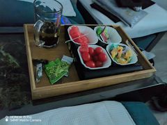 -大桶大足浴(广灵店)