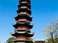 -龙华寺