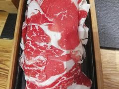 -湊湊火锅·茶憩(石家庄万象城店)