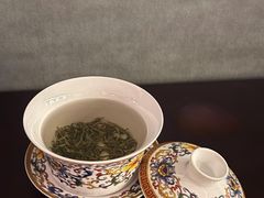 -万达影城(太仓IMAX激光店)