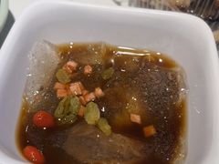 -九佰碗家常菜(华威桥店)