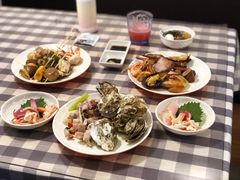-丽池宫韩式汗蒸会馆(华灯坊店)