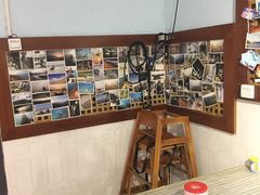 -Sasa的海(蜈支洲岛后海店)