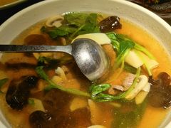 -苏乡兰亭·新派淮扬菜(吾悦广场店)