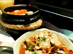 -7mall美食潮地标