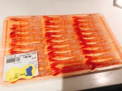 -盒马鲜生(大成店)
