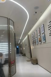 -爱你宝贝孕婴亲子摄影美学馆(绍兴店)