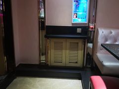 -天香KTV(五四大街店)