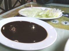 葱酱-毛毛春饼(尚志大街店)