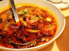 -太二酸菜鱼(福州泰禾店)