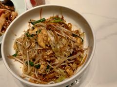 -泰钰丰烤鸭.天津菜(开发区店)