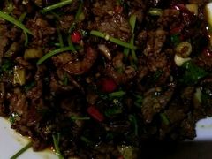 -大碗厨 25年老字号 现炒湘菜(四季天地店)