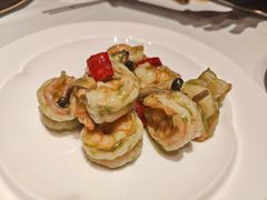 -许家菜(望江店)