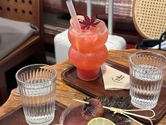 -旧天堂书店(华侨城创意文化园南山特色文化街区店)