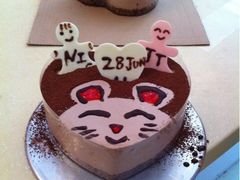 -DIY SWEET21(升平路店)