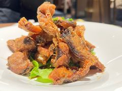 -小绍兴家宴·百年绍兴菜(鲁迅路店)