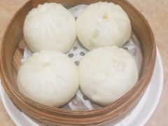 -眉州小吃(魏公村店)