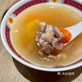 万胜广场人均35的煲仔饭✨趁热吃✔️