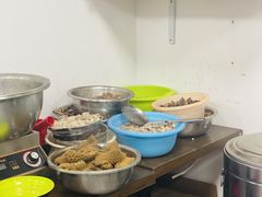 -正宗阳山牛杂(东城店)