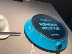 -半天妖烤鱼(芜湖市镜湖万达店)