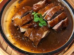 -好彩猪肚鸡(正弘城店)