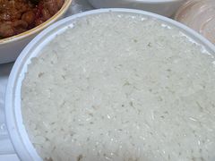 -苹果树下艺术餐厅(宋庄店)