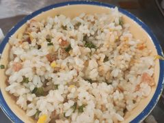 -孙婆婆美蛙兔火锅(踏水桥店)