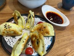 -品回味清真西北楼(宁波首店)