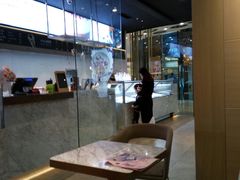 -哈根达斯(泉州万达店)