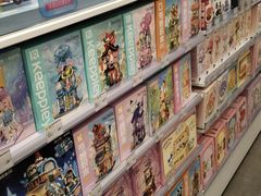 -KKV(深圳kk one 店)