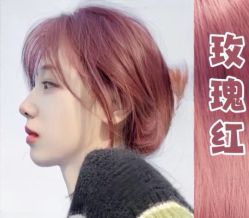 -阿玛仕
