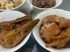 -百家缘(东门南路店)