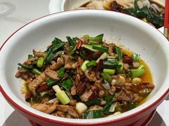 -家宴滇食记·云南家常菜