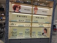 -宝岛眼镜(北京亚运村旗舰店)