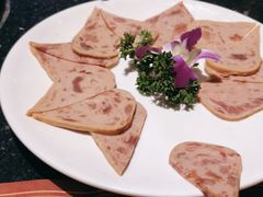 -红运火锅·中国名火锅·国风演绎(省体店)