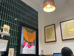 -堂屋糖水店(愚园店)