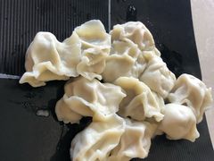 -原怡园面馆(拙政园店)