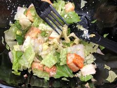 -奥黑尔国际机场