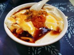 -老街西施豆腐坊(方浜中路店)