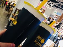 -快乐柠檬happylemon(印象城店)