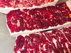 -潮发潮汕牛肉店(东方宝泰店)
