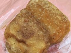 -草庐酒家