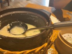 -小城粥道·海胆鲜虾粥(解放广场店)
