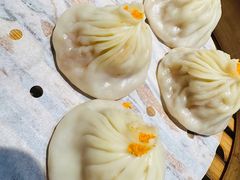 -穿蒸引鲜·嗲记(正大广场店)