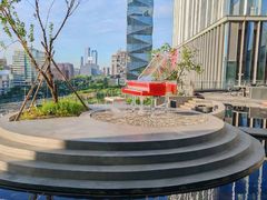 -CHIC1699远洋私厨