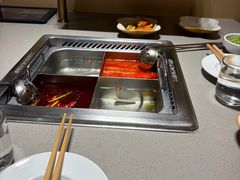 -海底捞火锅(漫乐城夜宵主题店)