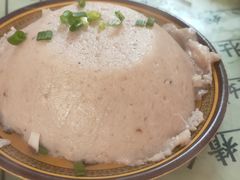 -秦二哥格格(高笋塘店)